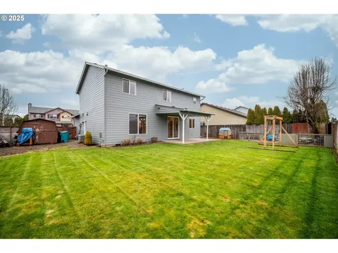 8913 NE 164th Avenue Vancouver WA 98682