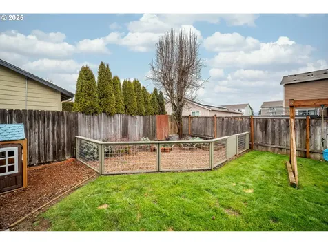 8913 NE 164th Avenue Vancouver WA 98682