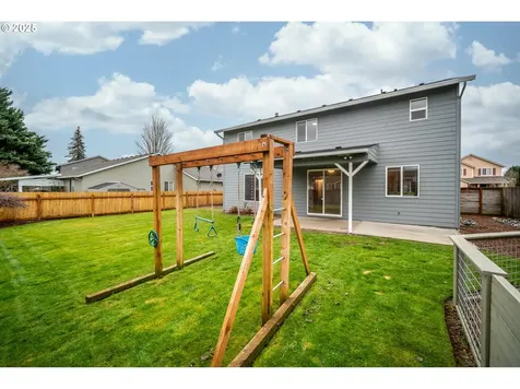 8913 NE 164th Avenue Vancouver WA 98682