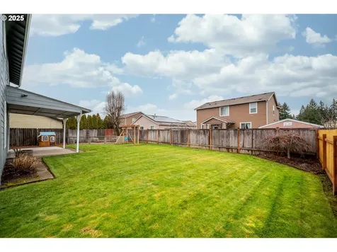 8913 NE 164th Avenue Vancouver WA 98682