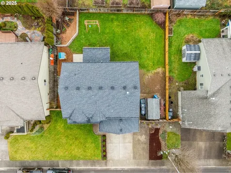 8913 NE 164th Avenue Vancouver WA 98682