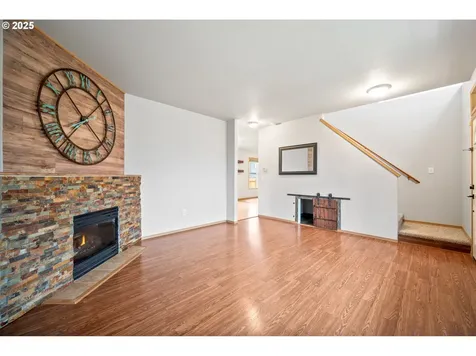 8913 NE 164th Avenue Vancouver WA 98682