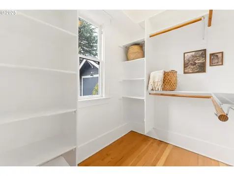 9216 N Ivanhoe Street Portland OR 97203