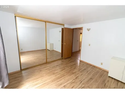4842 Seapine Drive Florence OR 97439