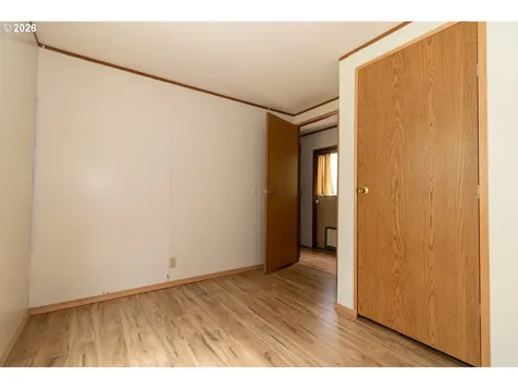 4842 Seapine Drive Florence OR 97439