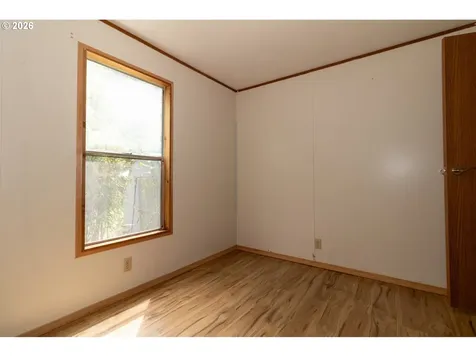4842 Seapine Drive Florence OR 97439