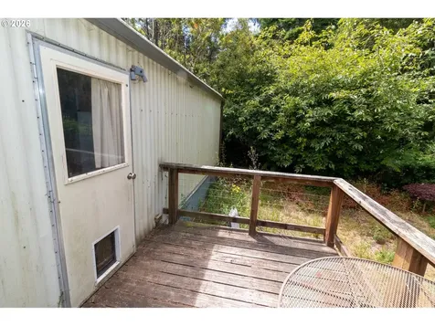 4842 Seapine Drive Florence OR 97439