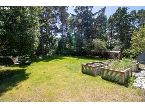 4842 Seapine Drive Florence OR 97439