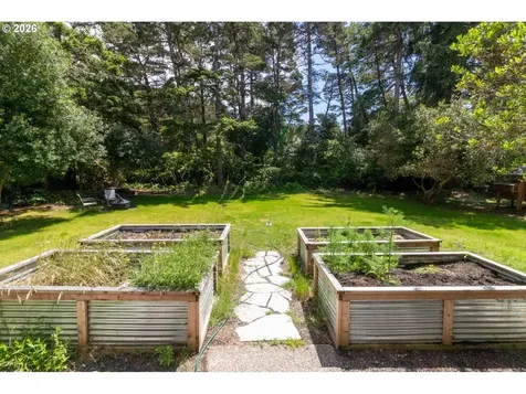 4842 Seapine Drive Florence OR 97439