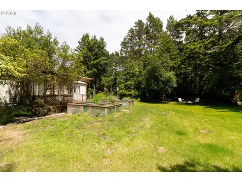 4842 Seapine Drive Florence OR 97439