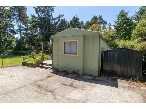 4842 Seapine Drive Florence OR 97439