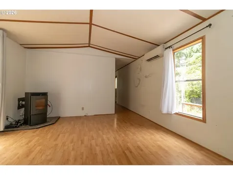 4842 Seapine Drive Florence OR 97439