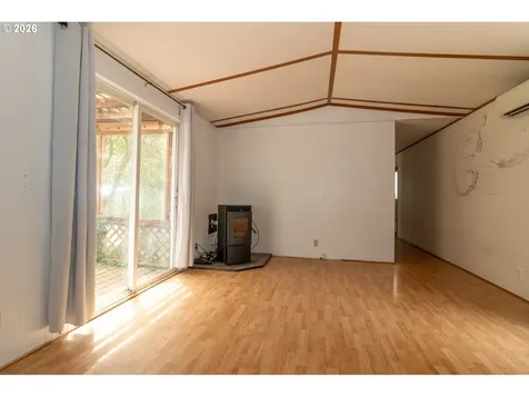 4842 Seapine Drive Florence OR 97439