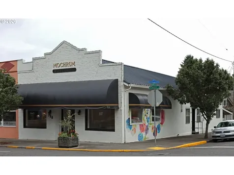 328 Pioneer Street Ridgefield WA 98642