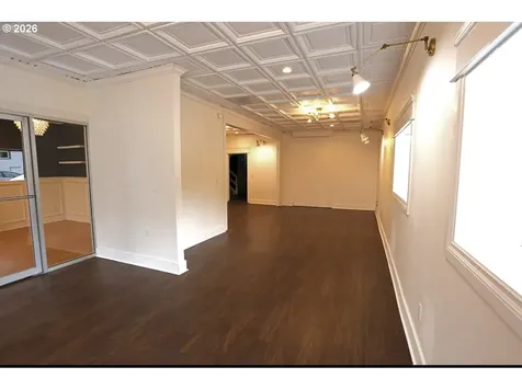 328 Pioneer Street Ridgefield WA 98642