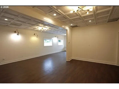 328 Pioneer Street Ridgefield WA 98642