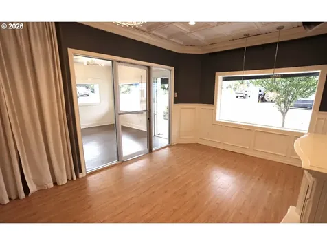 328 Pioneer Street Ridgefield WA 98642