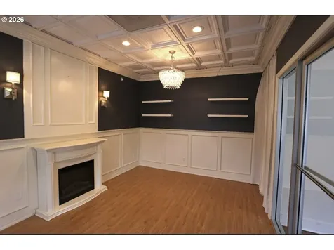 328 Pioneer Street Ridgefield WA 98642