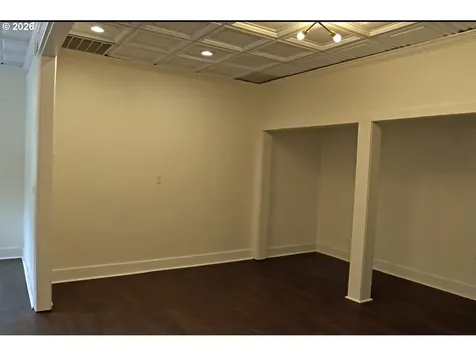 328 Pioneer Street Ridgefield WA 98642