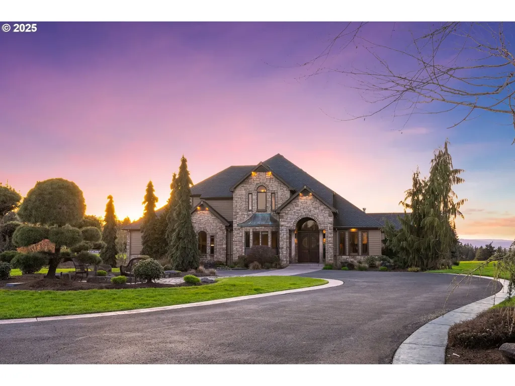 33302 NW 47th Court Ridgefield WA 98642