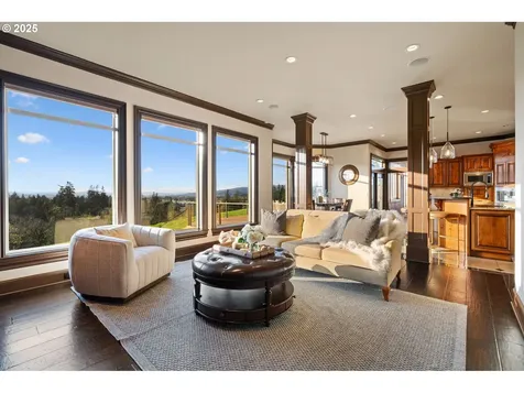 33302 NW 47th Court Ridgefield WA 98642