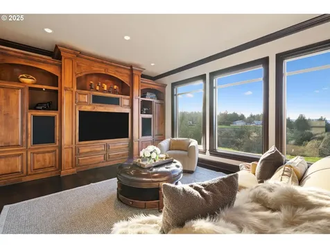 33302 NW 47th Court Ridgefield WA 98642