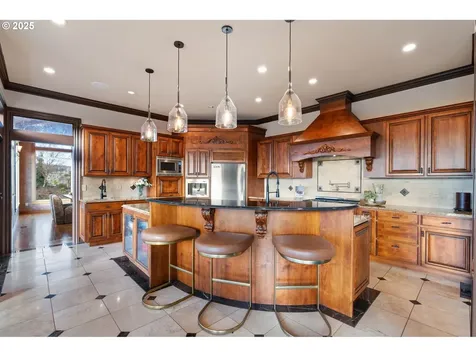 33302 NW 47th Court Ridgefield WA 98642