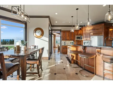 33302 NW 47th Court Ridgefield WA 98642