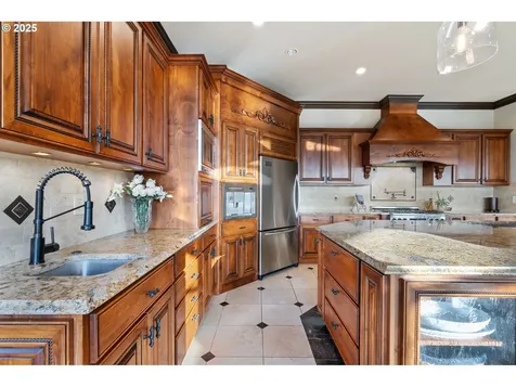 33302 NW 47th Court Ridgefield WA 98642