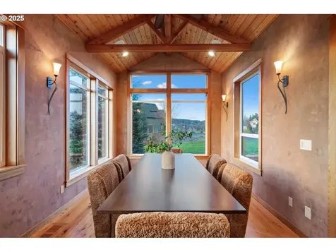 33302 NW 47th Court Ridgefield WA 98642