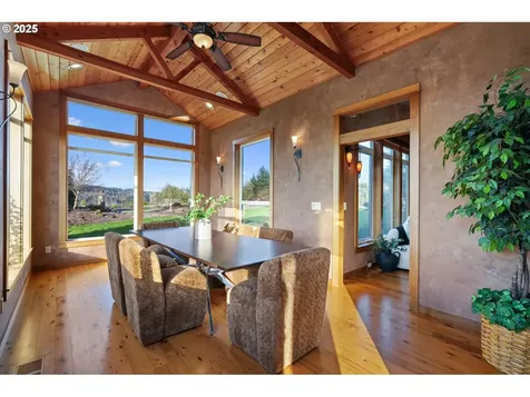 33302 NW 47th Court Ridgefield WA 98642
