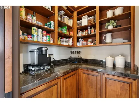 33302 NW 47th Court Ridgefield WA 98642