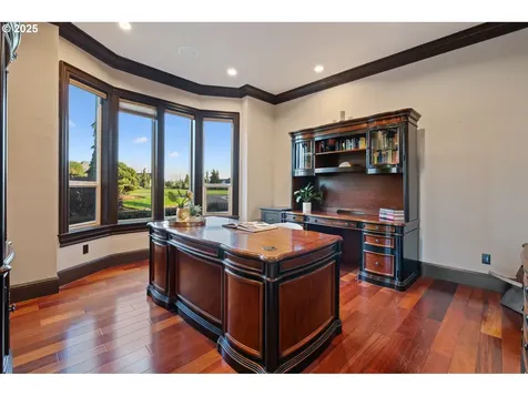 33302 NW 47th Court Ridgefield WA 98642