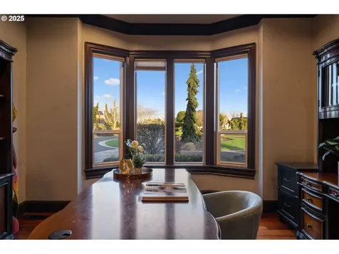 33302 NW 47th Court Ridgefield WA 98642