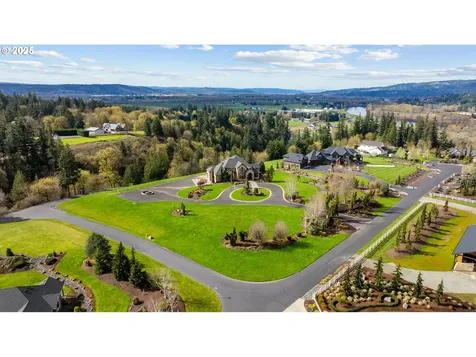 33302 NW 47th Court Ridgefield WA 98642