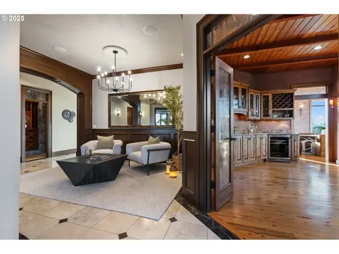 33302 NW 47th Court Ridgefield WA 98642