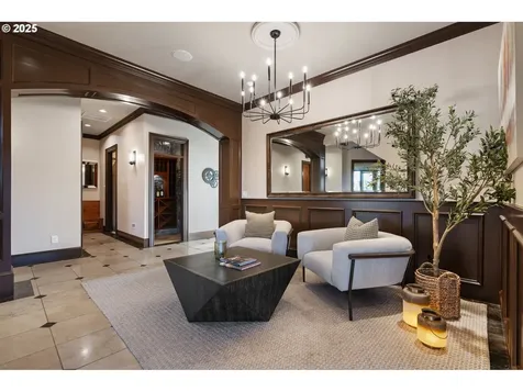 33302 NW 47th Court Ridgefield WA 98642