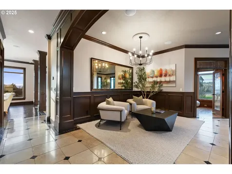 33302 NW 47th Court Ridgefield WA 98642