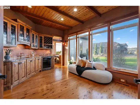 33302 NW 47th Court Ridgefield WA 98642