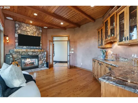 33302 NW 47th Court Ridgefield WA 98642