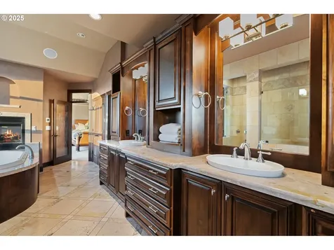 33302 NW 47th Court Ridgefield WA 98642