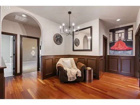 33302 NW 47th Court Ridgefield WA 98642