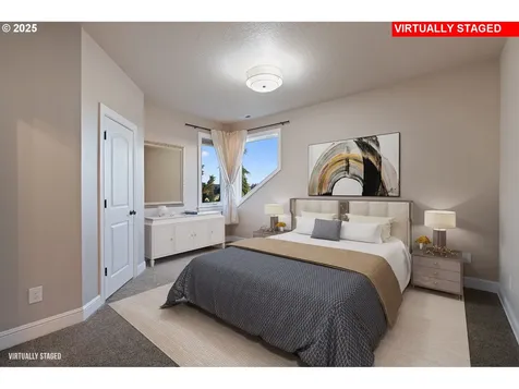 33302 NW 47th Court Ridgefield WA 98642