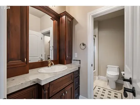 33302 NW 47th Court Ridgefield WA 98642