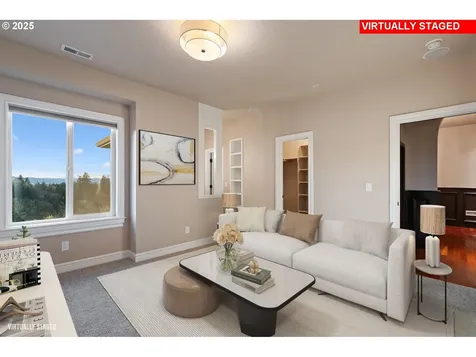 33302 NW 47th Court Ridgefield WA 98642