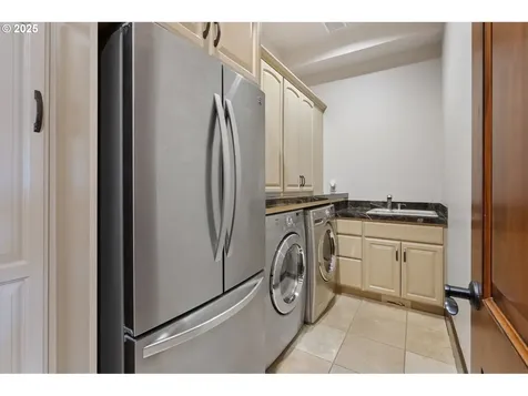 33302 NW 47th Court Ridgefield WA 98642
