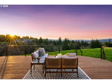 33302 NW 47th Court Ridgefield WA 98642