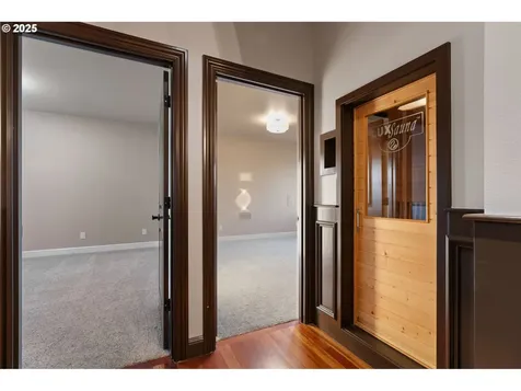 33302 NW 47th Court Ridgefield WA 98642