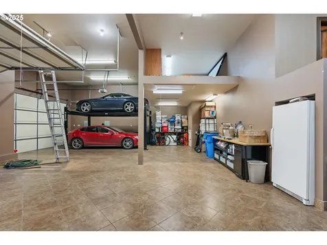 33302 NW 47th Court Ridgefield WA 98642