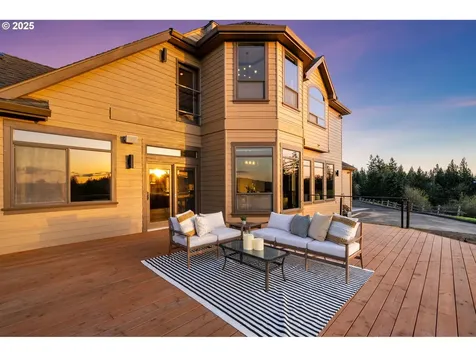 33302 NW 47th Court Ridgefield WA 98642